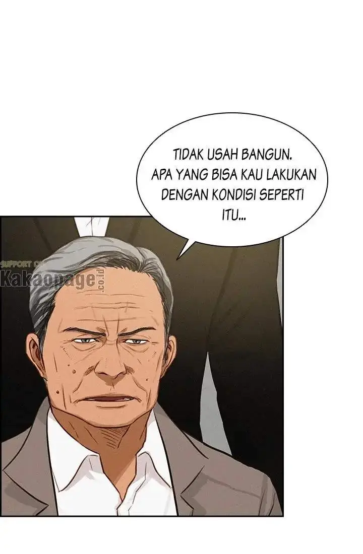image-komik-lord-of-money-chapter-54-9/85