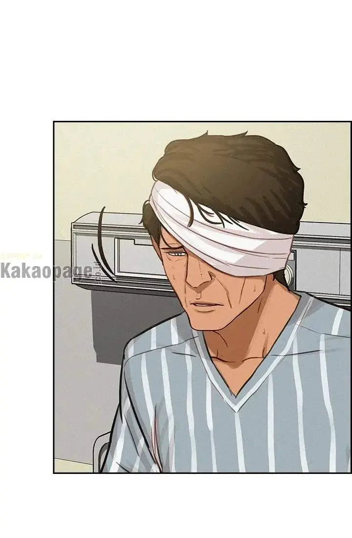 image-komik-lord-of-money-chapter-54-10/85