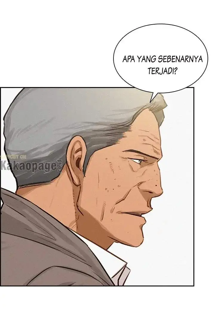 image-komik-lord-of-money-chapter-54-12/85