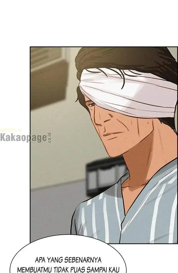 image-komik-lord-of-money-chapter-54-13/85