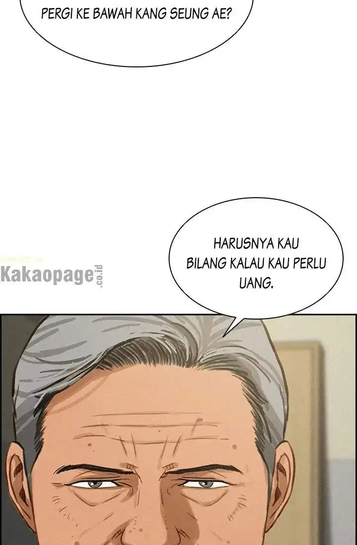 image-komik-lord-of-money-chapter-54-14/85