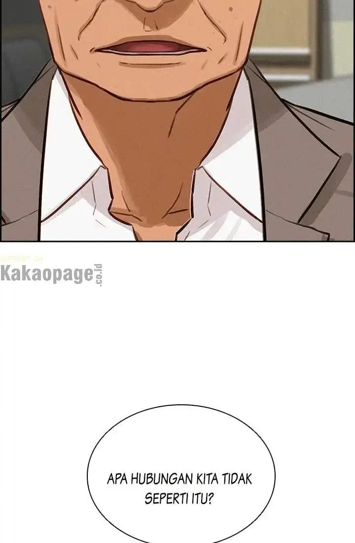 image-komik-lord-of-money-chapter-54-15/85