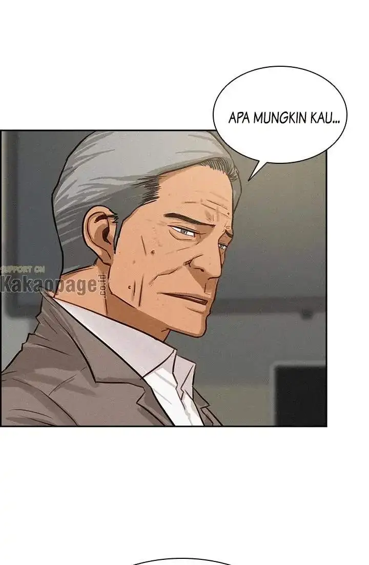 image-komik-lord-of-money-chapter-54-17/85