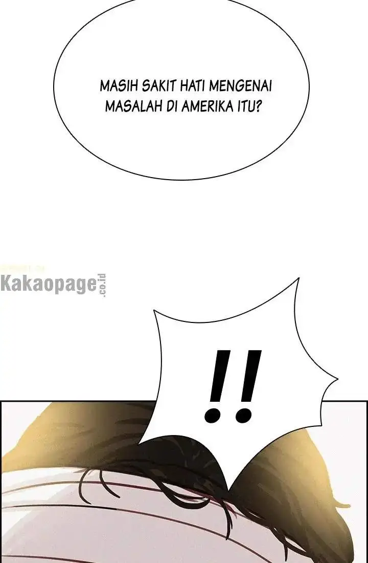 image-komik-lord-of-money-chapter-54-18/85