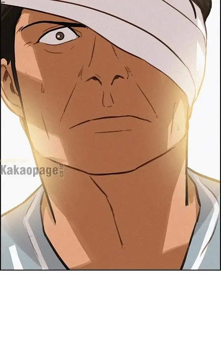 image-komik-lord-of-money-chapter-54-19/85