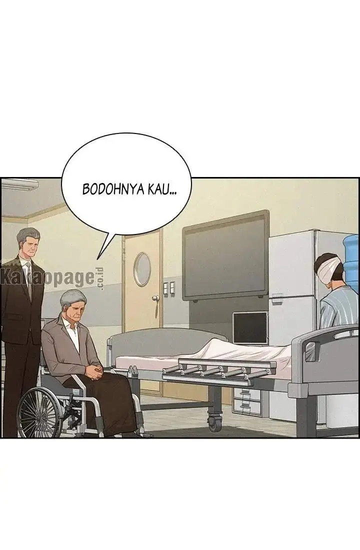 image-komik-lord-of-money-chapter-54-20/85