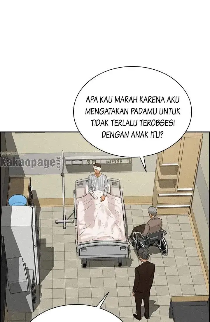 image-komik-lord-of-money-chapter-54-21/85