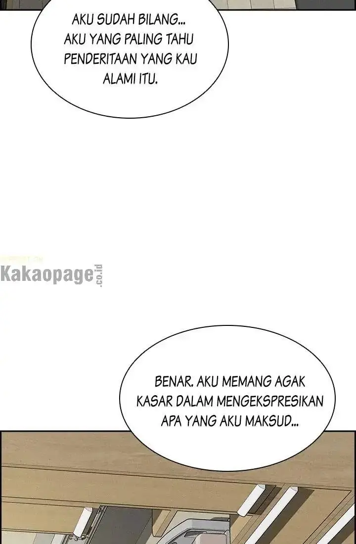 image-komik-lord-of-money-chapter-54-22/85