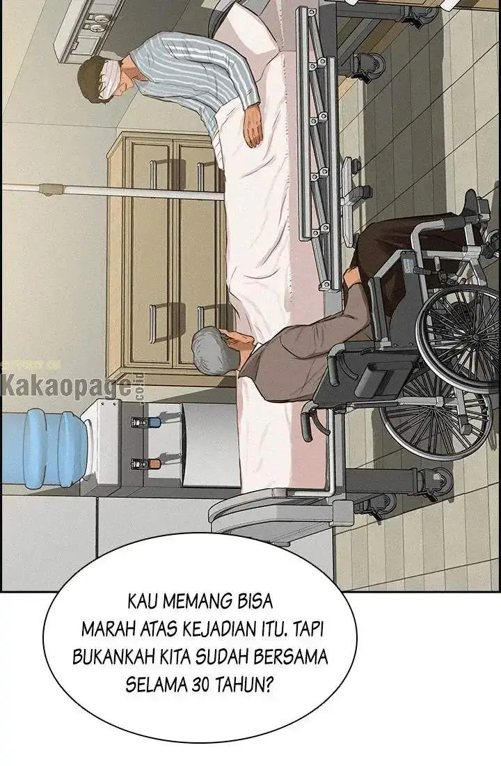 image-komik-lord-of-money-chapter-54-23/85