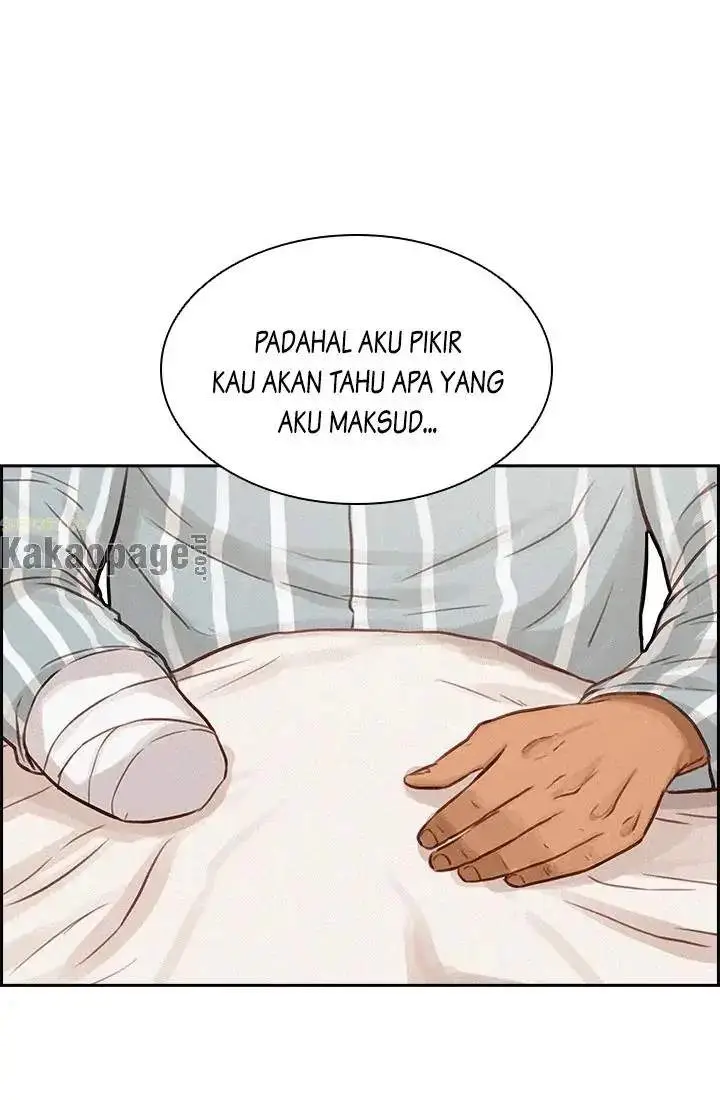 image-komik-lord-of-money-chapter-54-24/85