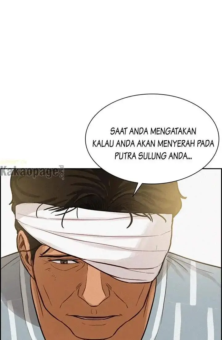 image-komik-lord-of-money-chapter-54-25/85