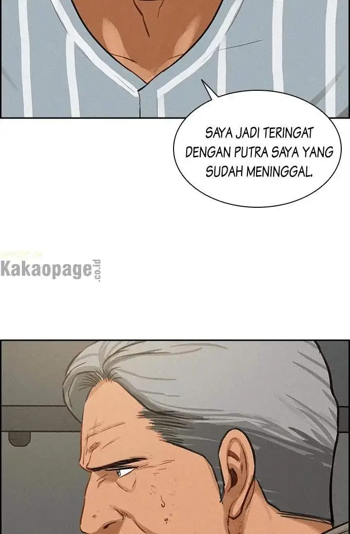 image-komik-lord-of-money-chapter-54-26/85