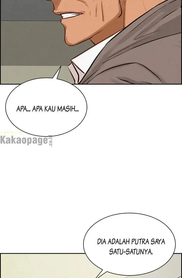 image-komik-lord-of-money-chapter-54-27/85