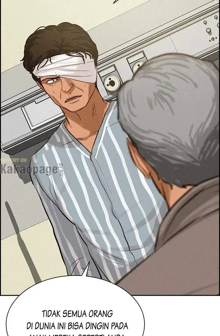 image-komik-lord-of-money-chapter-54-28/85