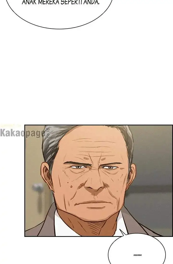 image-komik-lord-of-money-chapter-54-29/85