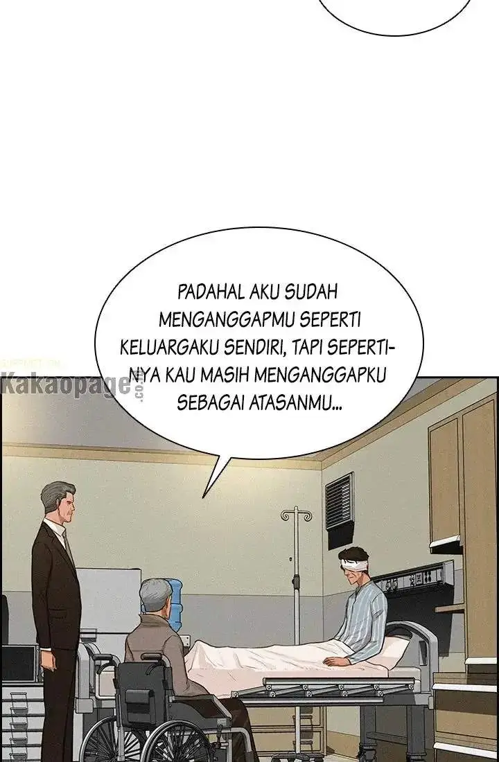 image-komik-lord-of-money-chapter-54-30/85