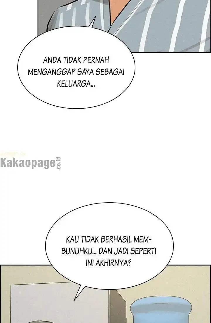 image-komik-lord-of-money-chapter-54-32/85