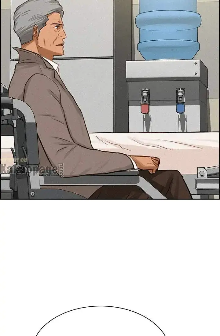 image-komik-lord-of-money-chapter-54-33/85