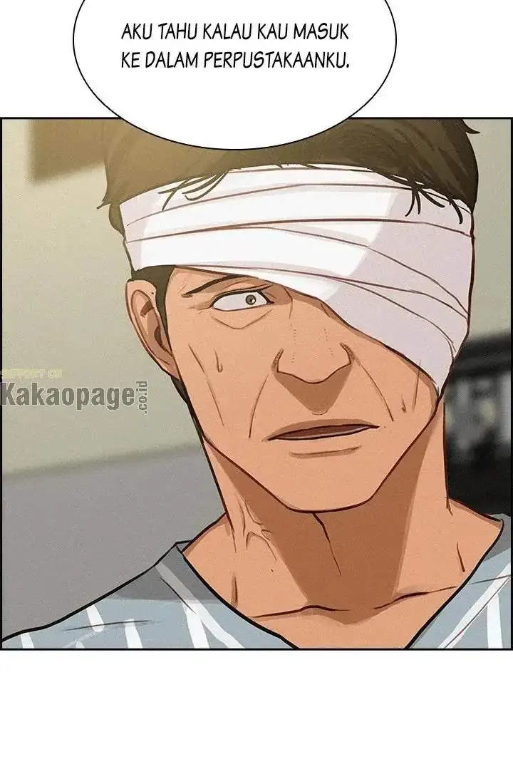 image-komik-lord-of-money-chapter-54-34/85