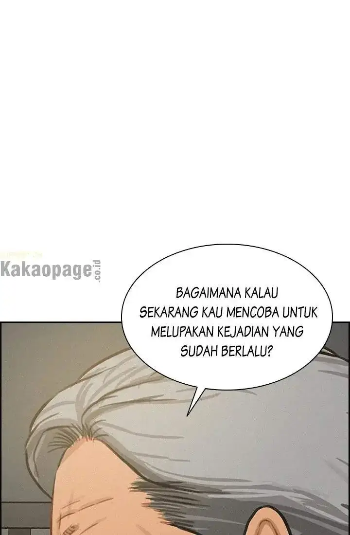image-komik-lord-of-money-chapter-54-36/85