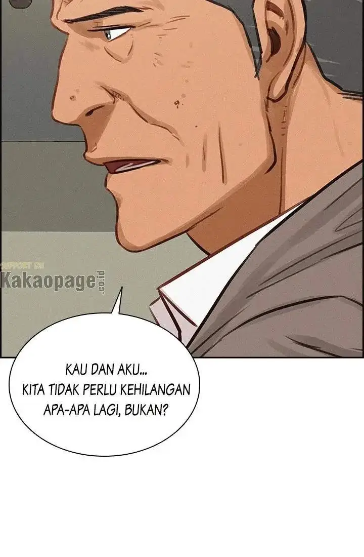 image-komik-lord-of-money-chapter-54-37/85