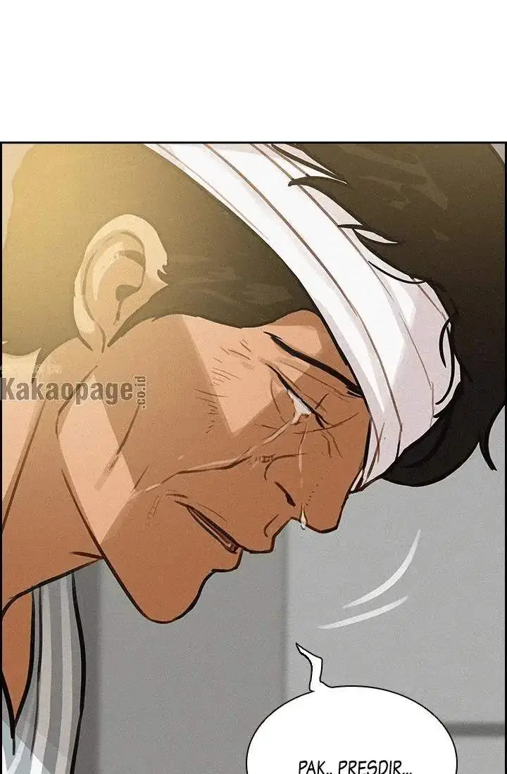 image-komik-lord-of-money-chapter-54-38/85