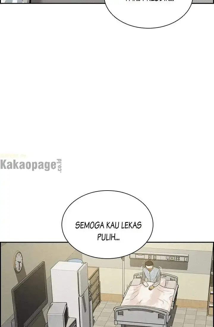 image-komik-lord-of-money-chapter-54-39/85