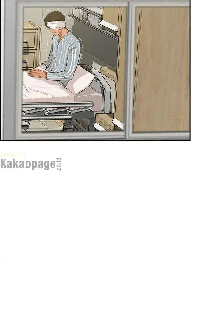 image-komik-lord-of-money-chapter-54-41/85