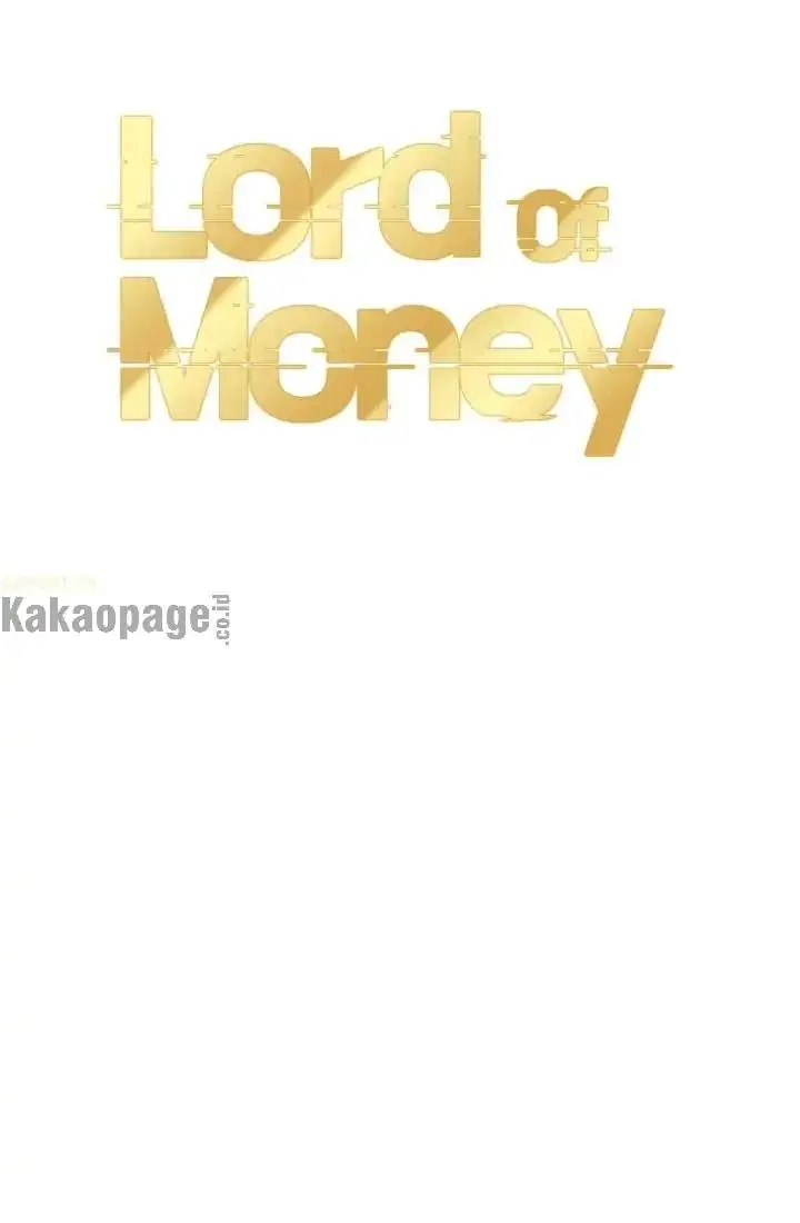 image-komik-lord-of-money-chapter-54-42/85