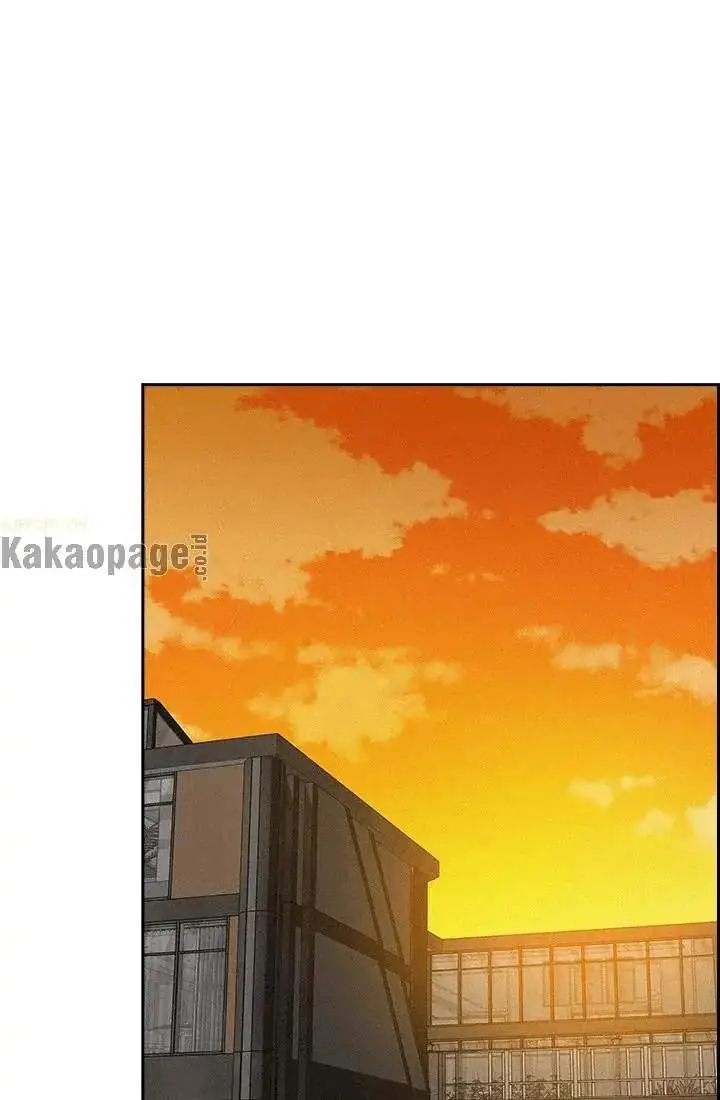 image-komik-lord-of-money-chapter-54-43/85