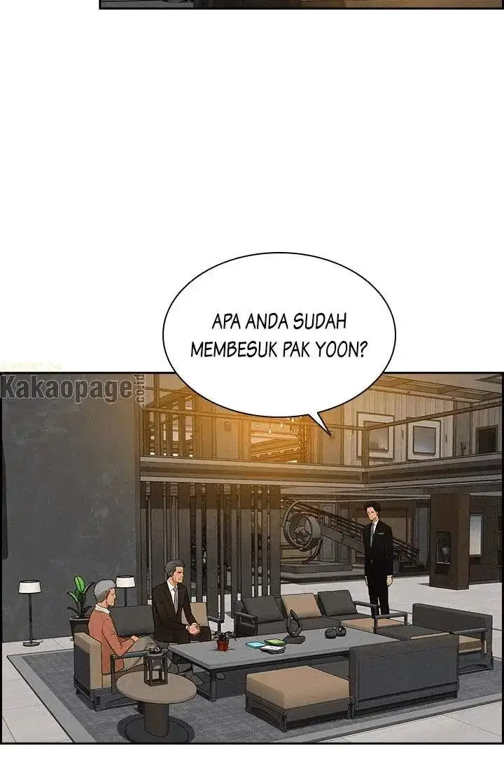 image-komik-lord-of-money-chapter-54-44/85
