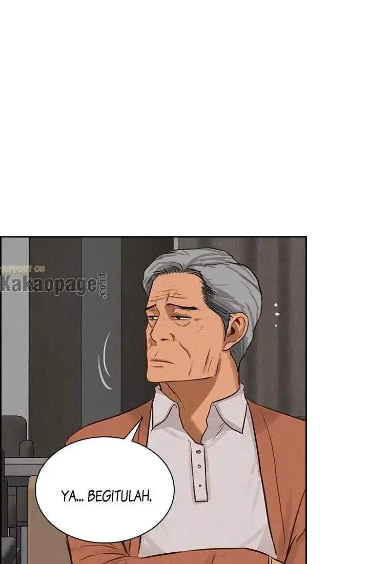 image-komik-lord-of-money-chapter-54-45/85