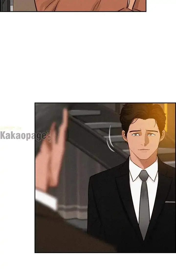 image-komik-lord-of-money-chapter-54-46/85