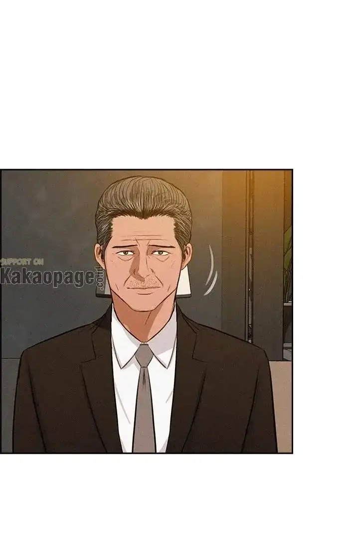 image-komik-lord-of-money-chapter-54-47/85