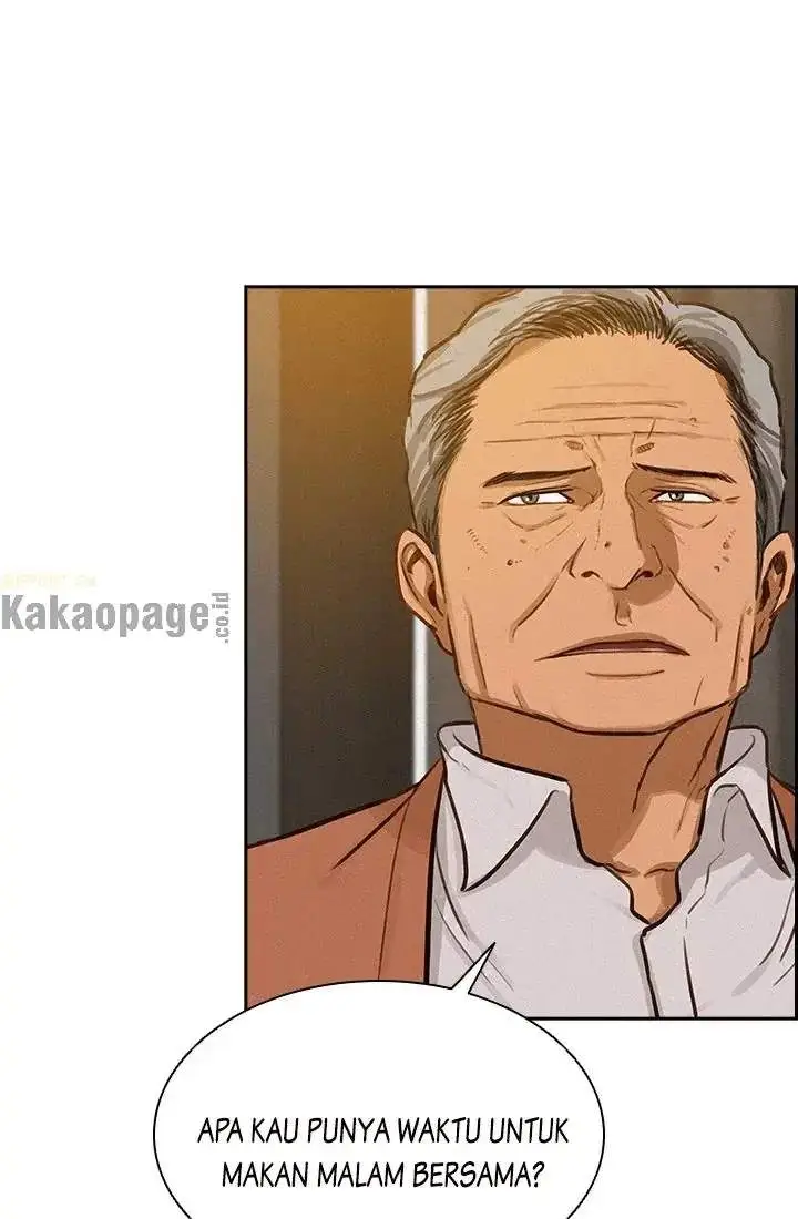 image-komik-lord-of-money-chapter-54-48/85