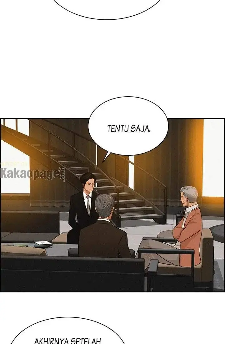 image-komik-lord-of-money-chapter-54-49/85