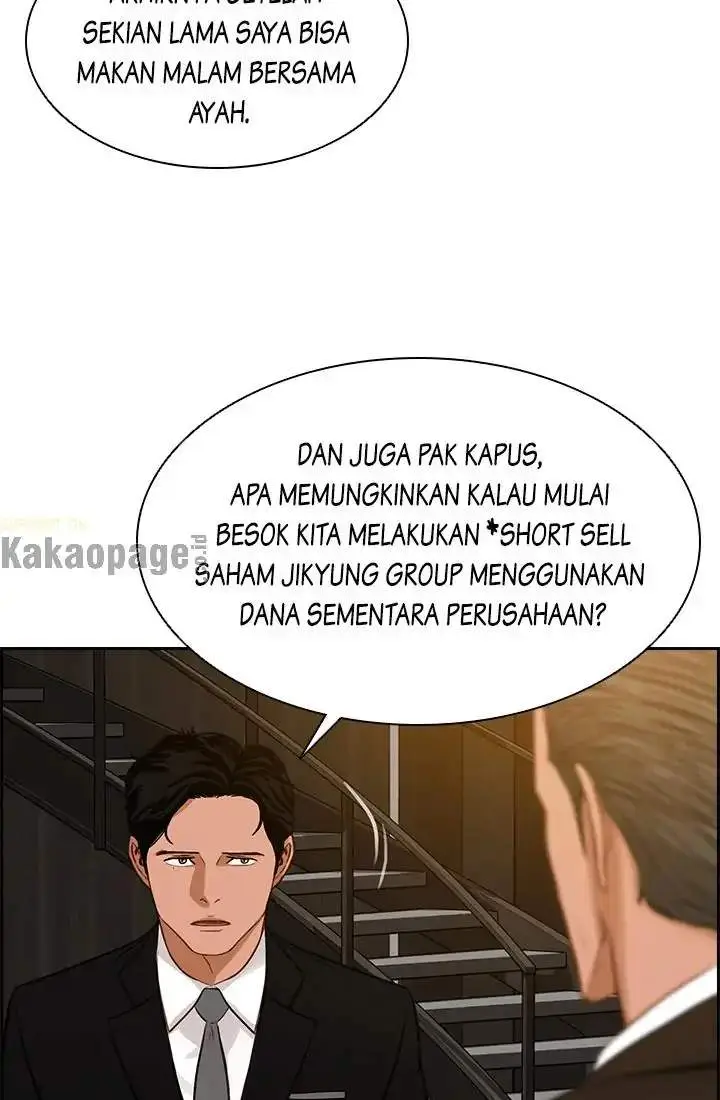 image-komik-lord-of-money-chapter-54-50/85