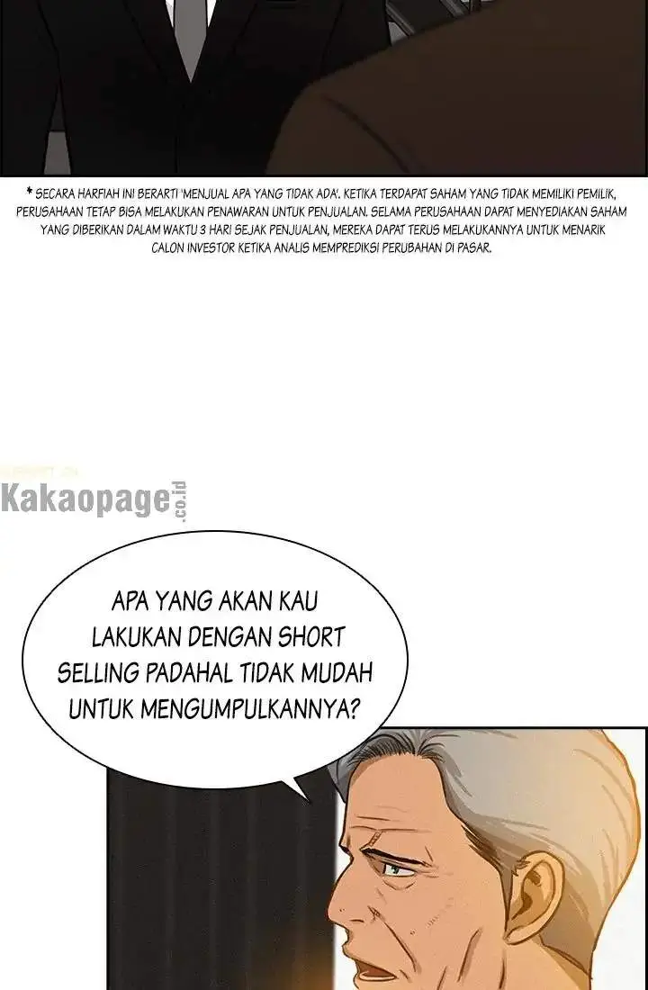 image-komik-lord-of-money-chapter-54-51/85