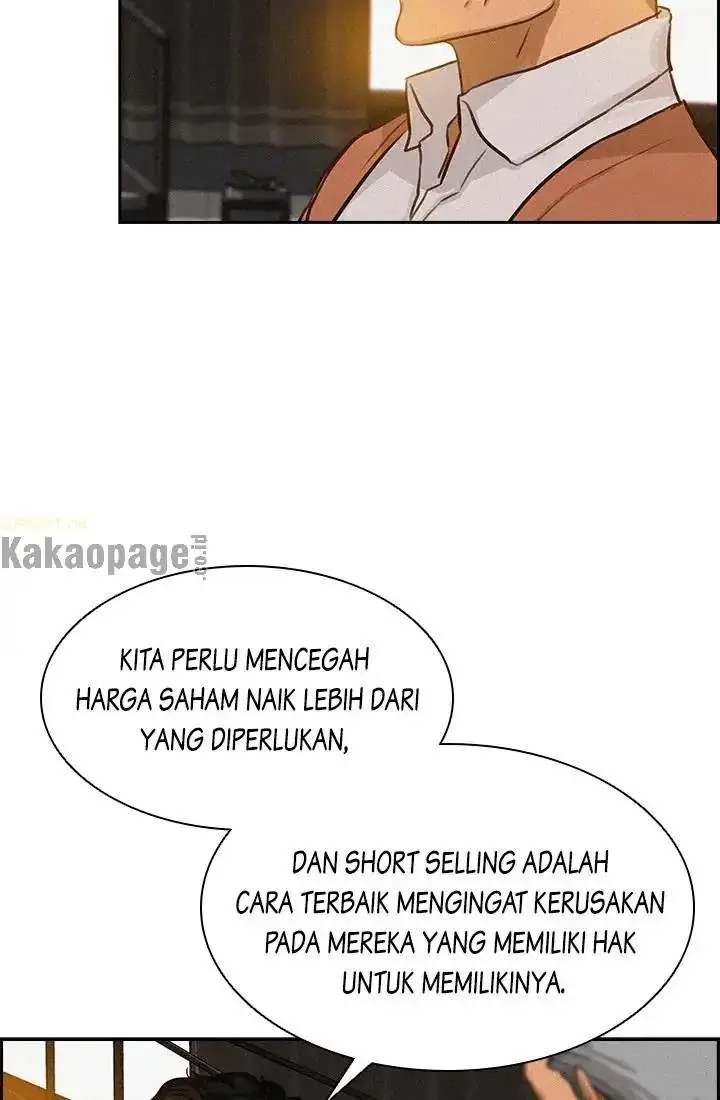 image-komik-lord-of-money-chapter-54-52/85