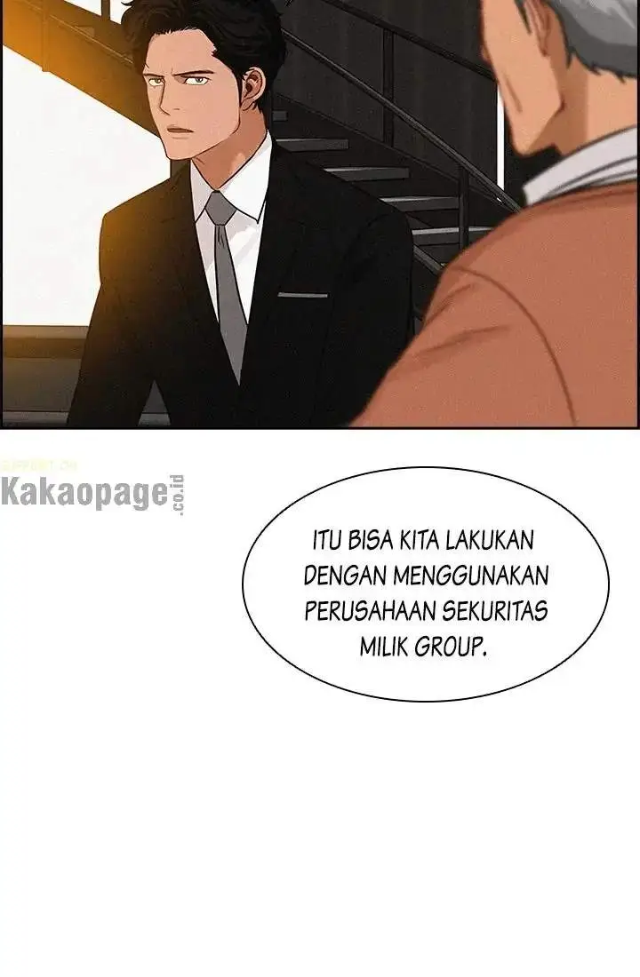 image-komik-lord-of-money-chapter-54-53/85