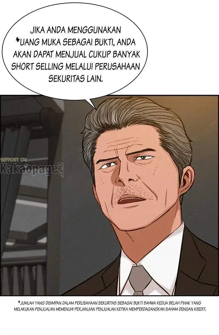 image-komik-lord-of-money-chapter-54-54/85