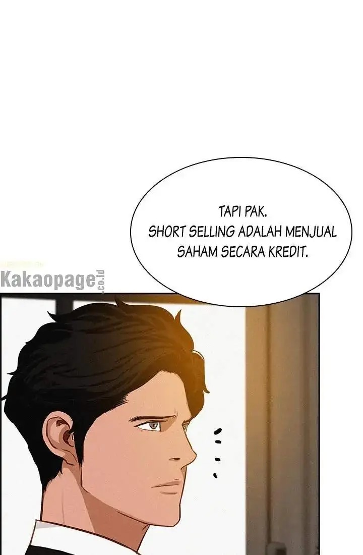 image-komik-lord-of-money-chapter-54-55/85