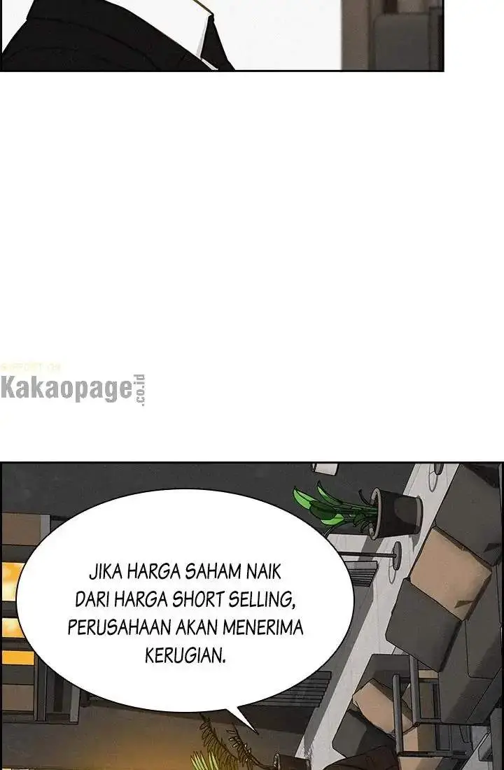 image-komik-lord-of-money-chapter-54-56/85