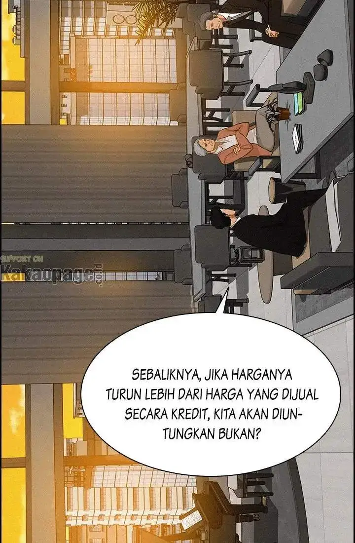 image-komik-lord-of-money-chapter-54-57/85
