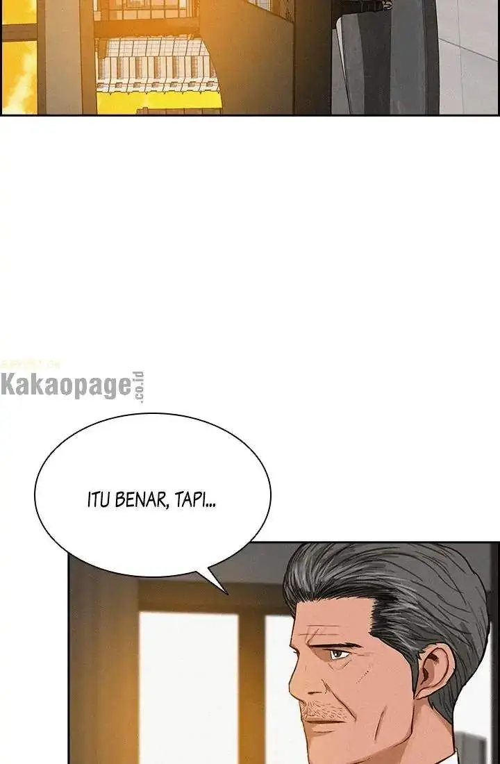 image-komik-lord-of-money-chapter-54-58/85