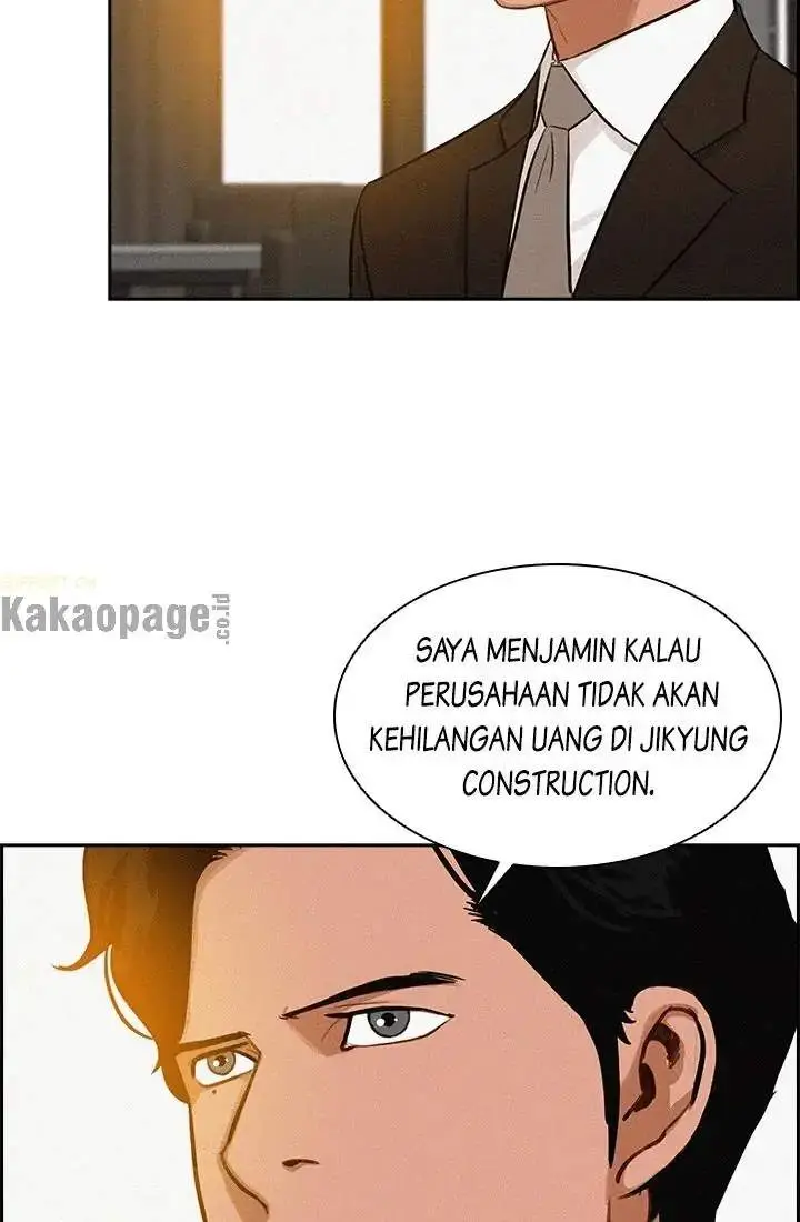 image-komik-lord-of-money-chapter-54-59/85