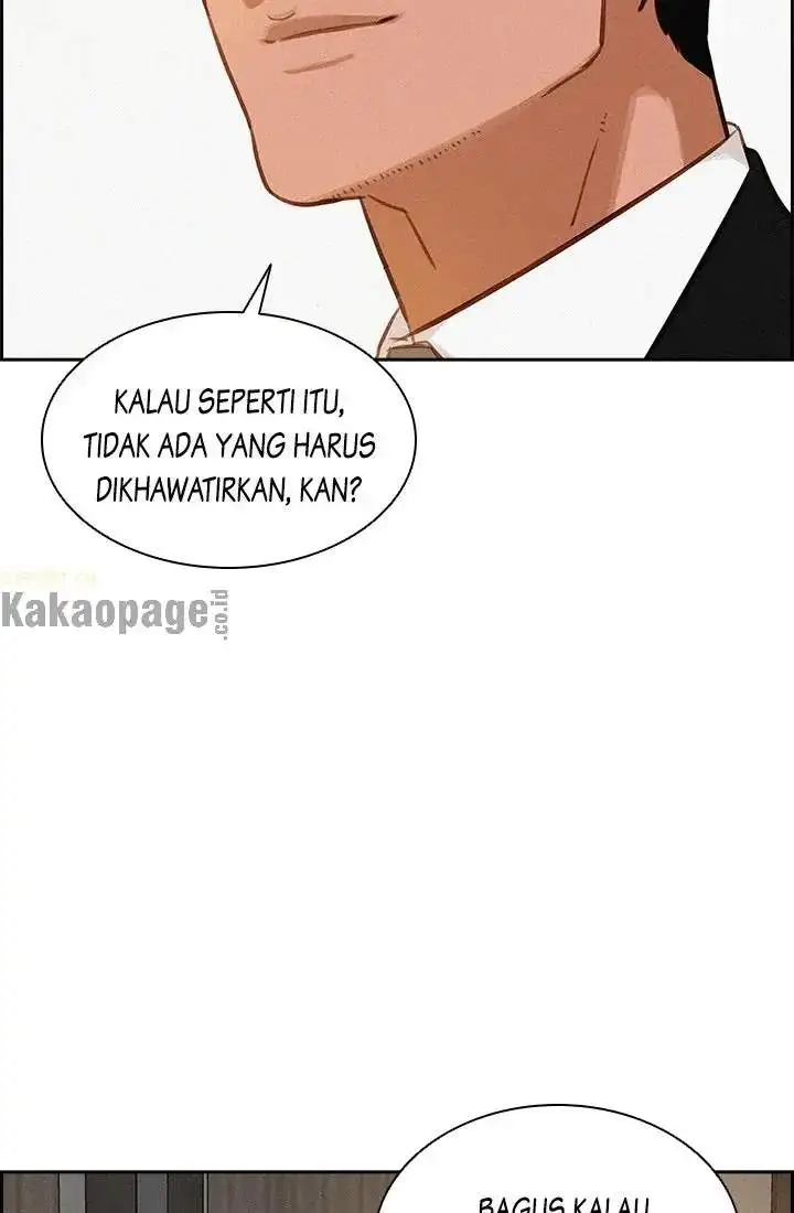 image-komik-lord-of-money-chapter-54-60/85