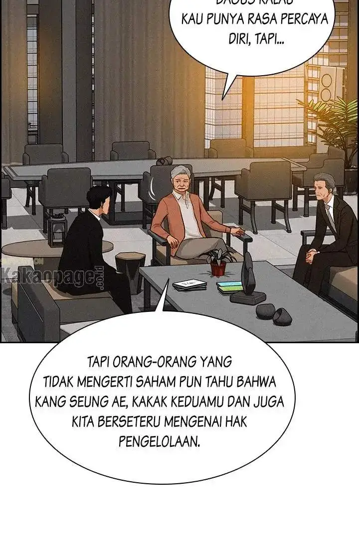 image-komik-lord-of-money-chapter-54-61/85