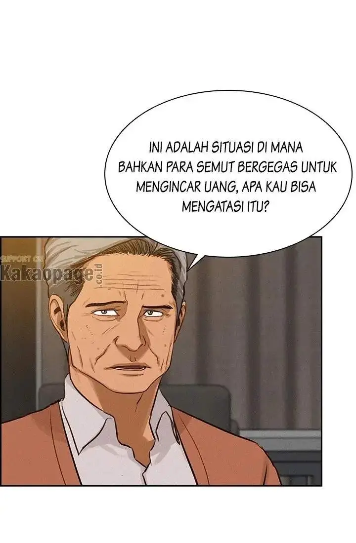 image-komik-lord-of-money-chapter-54-62/85