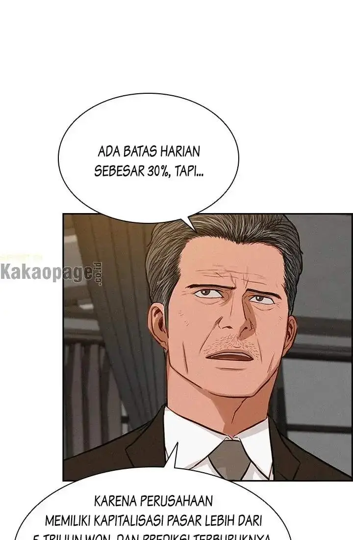 image-komik-lord-of-money-chapter-54-63/85